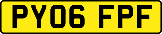 PY06FPF
