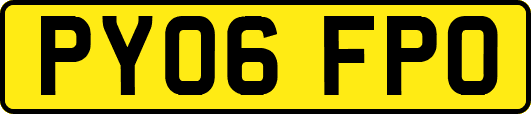 PY06FPO