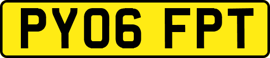 PY06FPT