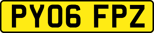 PY06FPZ