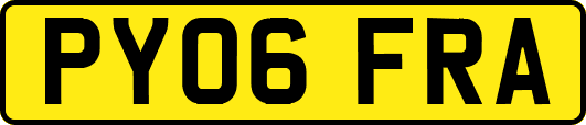 PY06FRA