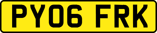 PY06FRK