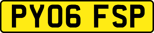 PY06FSP