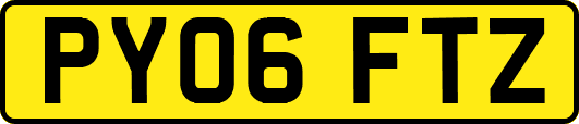 PY06FTZ
