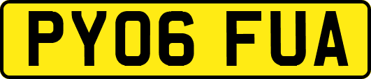 PY06FUA