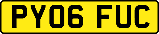 PY06FUC