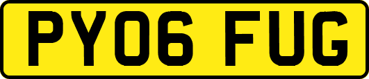 PY06FUG