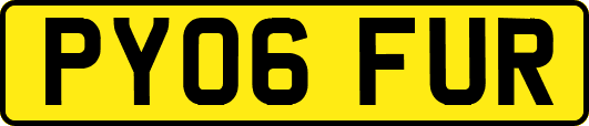 PY06FUR