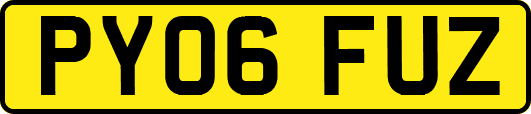 PY06FUZ