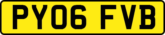 PY06FVB