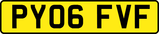 PY06FVF