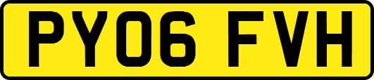 PY06FVH