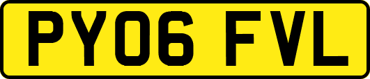 PY06FVL