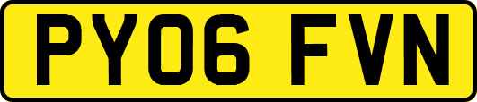 PY06FVN