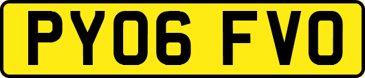 PY06FVO