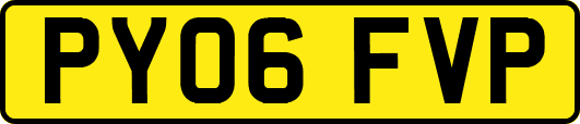 PY06FVP
