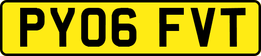 PY06FVT
