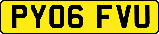 PY06FVU