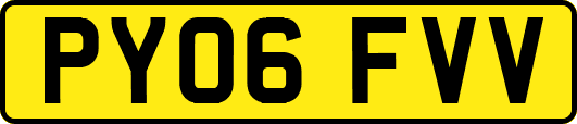 PY06FVV