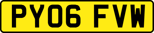 PY06FVW