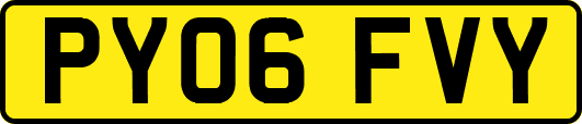 PY06FVY