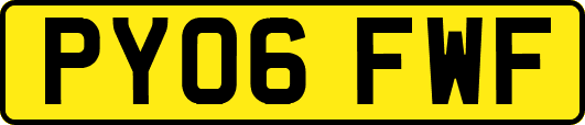 PY06FWF