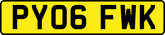 PY06FWK