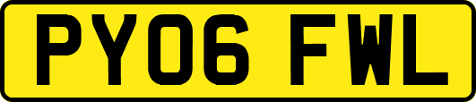 PY06FWL