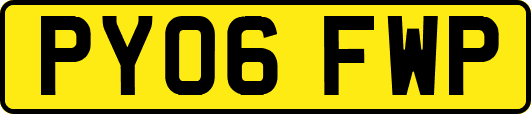 PY06FWP