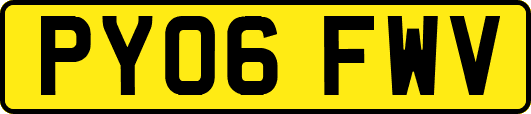 PY06FWV