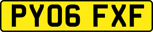 PY06FXF