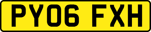 PY06FXH
