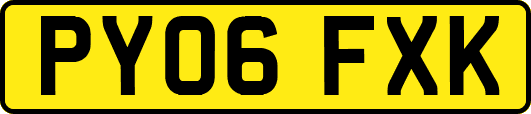 PY06FXK