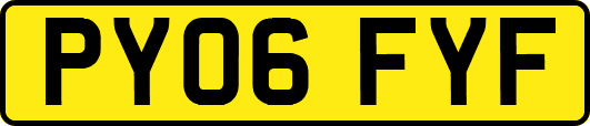 PY06FYF