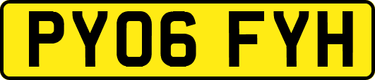 PY06FYH