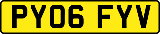 PY06FYV