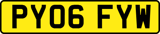 PY06FYW