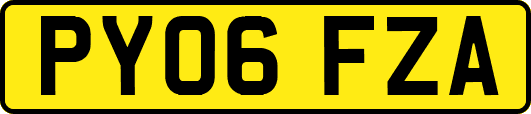 PY06FZA