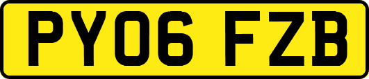 PY06FZB