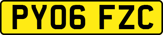 PY06FZC