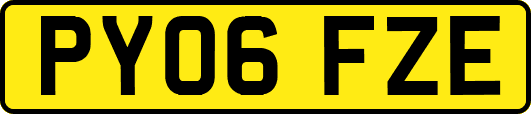 PY06FZE