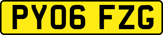 PY06FZG