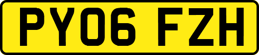 PY06FZH