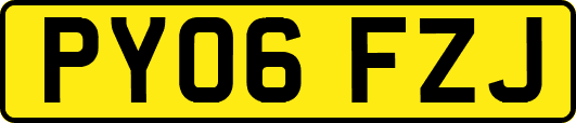 PY06FZJ