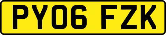 PY06FZK