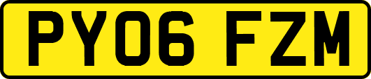 PY06FZM