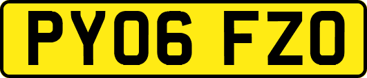 PY06FZO