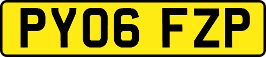 PY06FZP