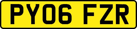 PY06FZR