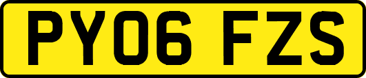 PY06FZS